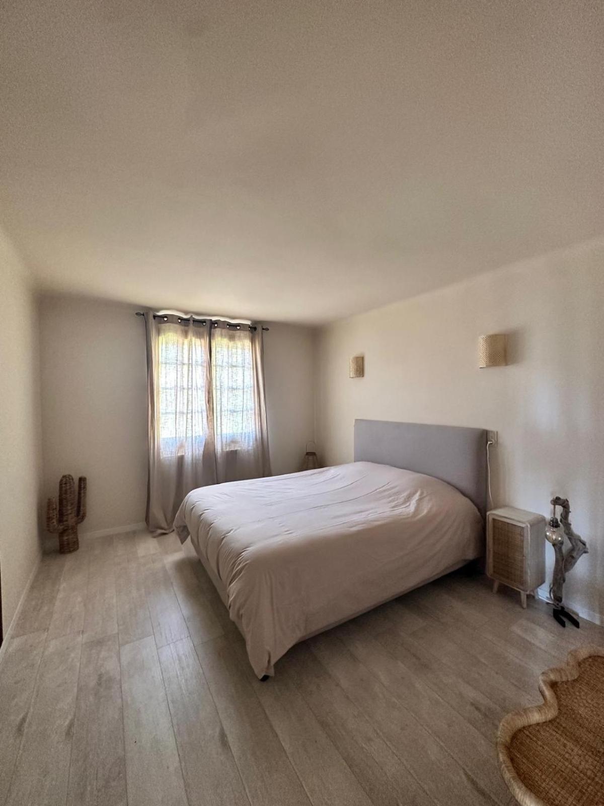 Villa De La Roque Eygalières Eksteriør bilde